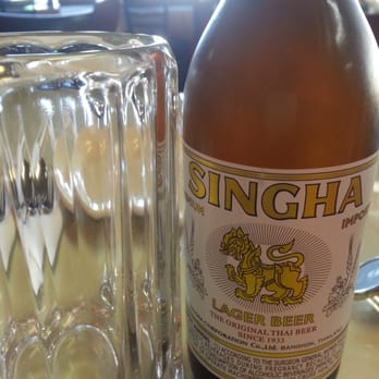 Thai Lily Cafe - Keeping the party going - Thai Near Me - Houston, Texas Thai Lily Cafe - Keeping the party going - Thai Near Me - Houston, Texas