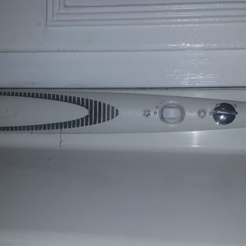 iFix Appliances - repair cost over $100 and looks like I took a cheap way out! Could have bought a new one for less!!!!! - Appliances & Repair Near Me iFix Appliances - repair cost over $100 and looks like I took a cheap way out! Could have bought a new one for less!!!!! - Appliances & Repair Near Me