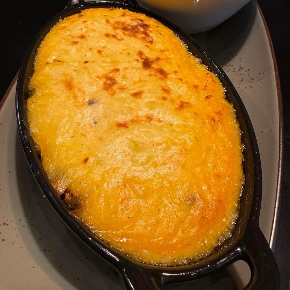 Toner’s Irish Pub - The Epic Shepherds Pie! - Irish Pub Near Me - Morganton, North Carolina Toner’s Irish Pub - The Epic Shepherds Pie! - Irish Pub Near Me - Morganton, North Carolina