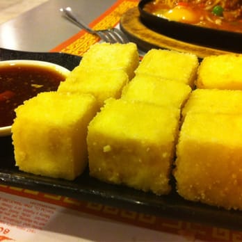 Formosan Restaurant - Best fried tofu! - Chinese Near Me - Artesia, California Formosan Restaurant - Best fried tofu! - Chinese Near Me - Artesia, California