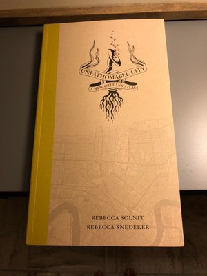 Octavia Books by null