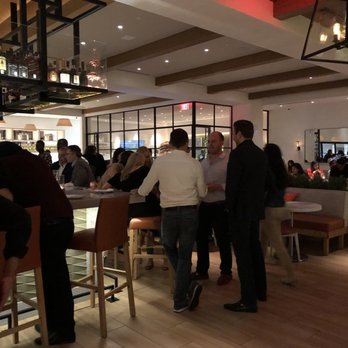 Fig & Olive - French Near Me - Houston, Texas Fig & Olive - French Near Me - Houston, Texas