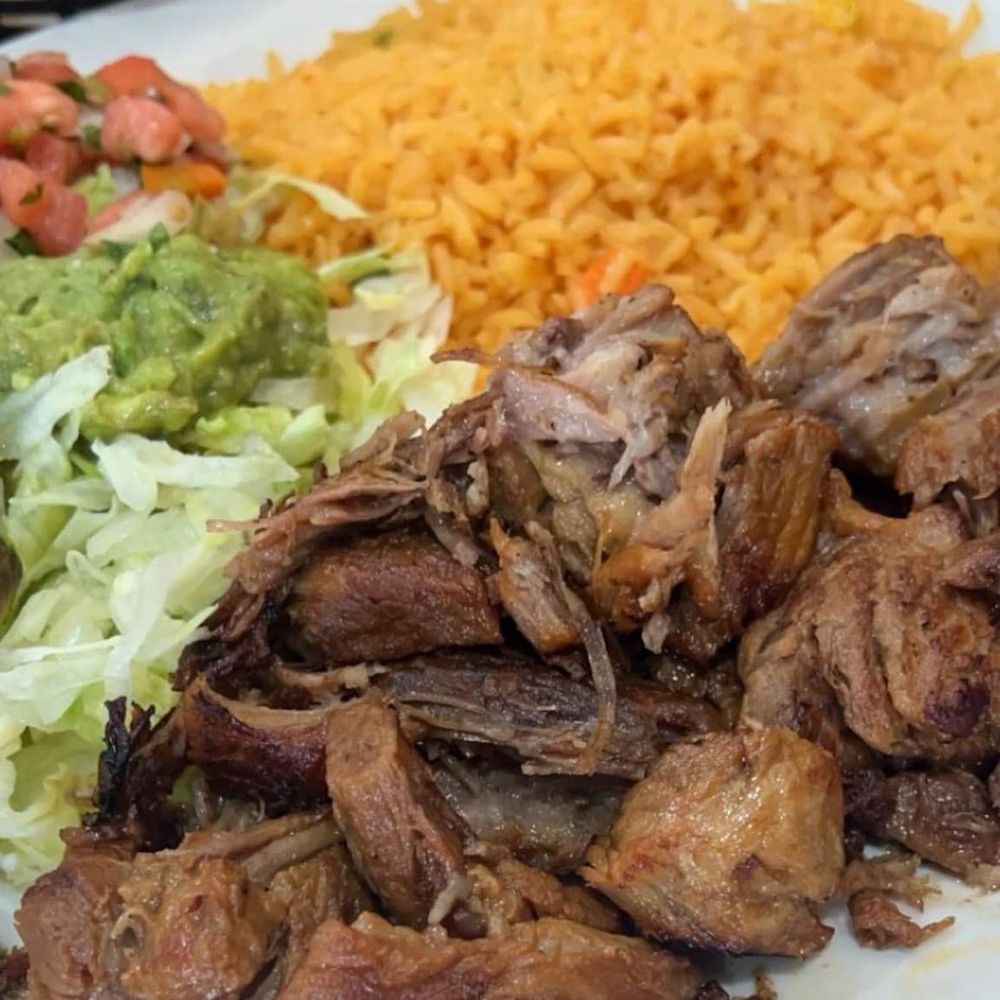 El Tapatio Mexican Restaurant - Carnitas - Mexican Near Me - Chattanooga, Tennessee El Tapatio Mexican Restaurant - Carnitas - Mexican Near Me - Chattanooga, Tennessee