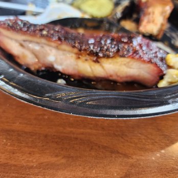 Moreno Burger Co - Beautifully seasoned, meaty, and tender ribs! - Barbeque Near Me - Austin, Texas Moreno Burger Co - Beautifully seasoned, meaty, and tender ribs! - Barbeque Near Me - Austin, Texas