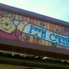 Pooh's Corner gift card