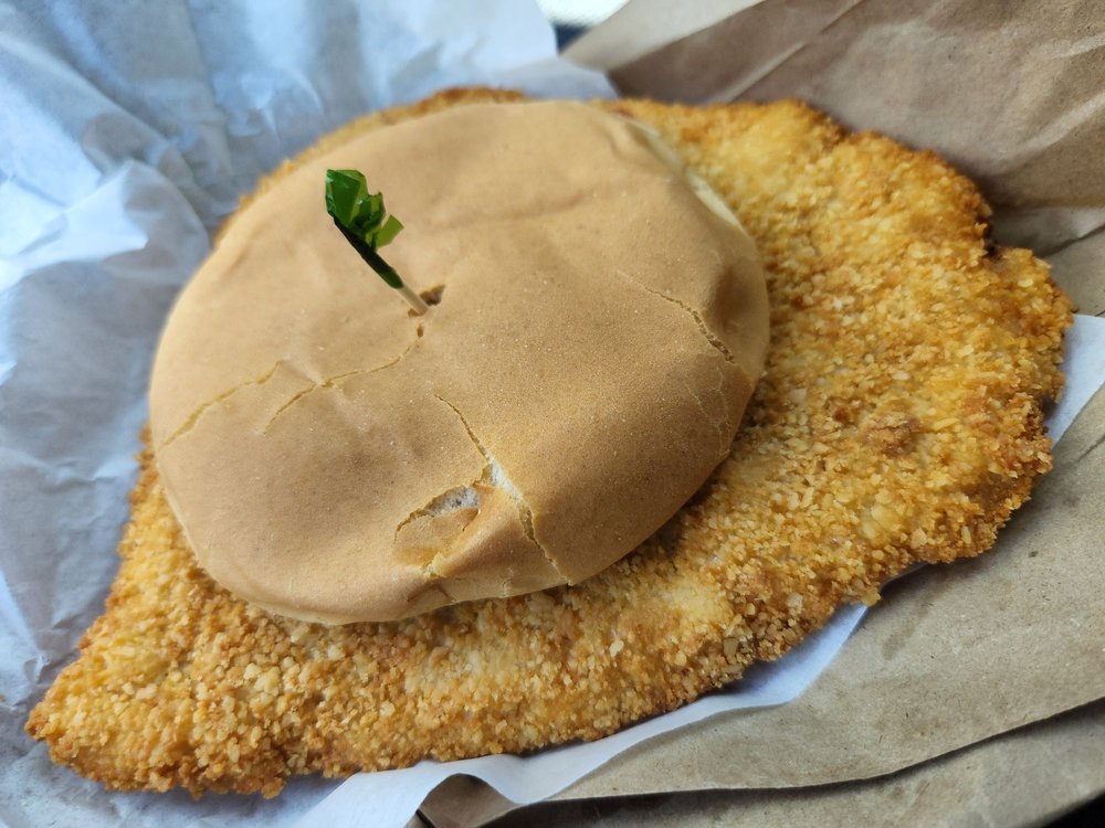 MR BIBBS TENDERLOIN Updated November 2024 24 Reviews 2705 6th Ave