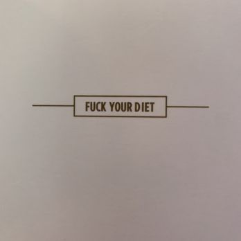 Cañete - Menu - Tapas/Small Plates Near Me - Barcelona, B Cañete - Menu - Tapas/Small Plates Near Me - Barcelona, B