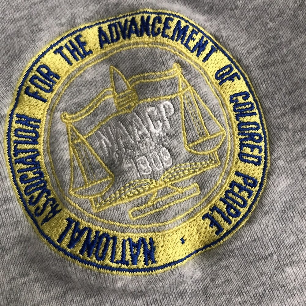 Kenjo - Superb stitching - Screen Printing/T-Shirt Printing Near Me - Honolulu, Hawaii Kenjo - Superb stitching - Screen Printing/T-Shirt Printing Near Me - Honolulu, Hawaii