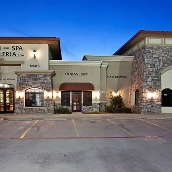 Salon and Spa Galleria - Grapevine - Shared Office Spaces Near Me - Grapevine, Texas Salon and Spa Galleria - Grapevine - Shared Office Spaces Near Me - Grapevine, Texas