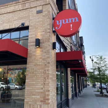 yum! Kitchen and Bakery - Corner spot! - Bakeries Near Me - Saint Paul, Minnesota yum! Kitchen and Bakery - Corner spot! - Bakeries Near Me - Saint Paul, Minnesota