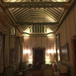 Las Casas de la Judería