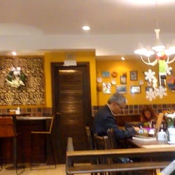 Saraiva Mega Store