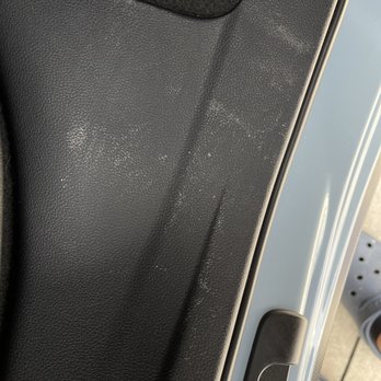 Prodash Auto Styling - Auto Detailing Near Me - San Diego, California Prodash Auto Styling - Auto Detailing Near Me - San Diego, California
