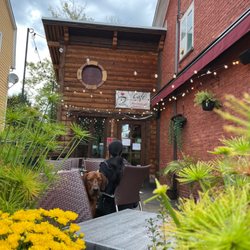 Café Arômes et Saveurs