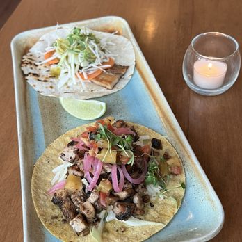 Lolas Longmeadow - Mexican Near Me - Longmeadow, Massachusetts