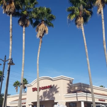Walgreens - Drugstores Near Me - Kissimmee, Florida Walgreens - Drugstores Near Me - Kissimmee, Florida