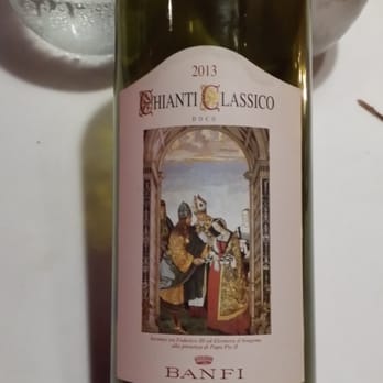 La Brochette Bistro Seafood and Grill - Great wine! - French Near Me - Hollywood, Florida La Brochette Bistro Seafood and Grill - Great wine! - French Near Me - Hollywood, Florida