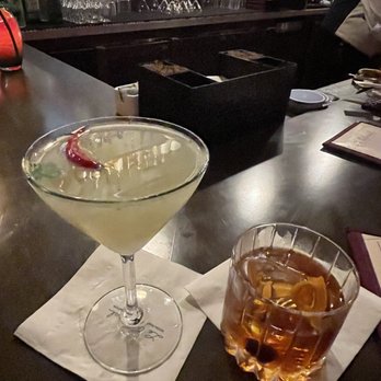 Le Colonial - Delray Beach - Yummy Cocktails - Vietnamese Near Me - Delray Beach, Florida Le Colonial - Delray Beach - Yummy Cocktails - Vietnamese Near Me - Delray Beach, Florida