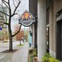 Photo of Seattle Pizza and Bar