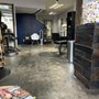 Photo of Hyde West Studio