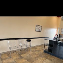 Mario's Inspection Station - Del Valle