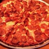 Sunshine Pizza gift card