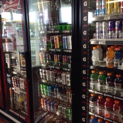 Valero Superstop 678