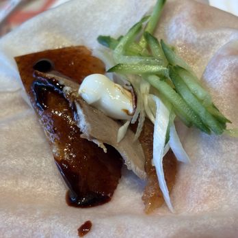 XiBei - Chinese Near Me - Arcadia, California