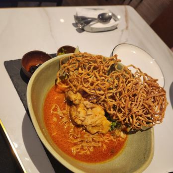 Krata - Thai Near Me - Harbor City, California