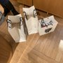 Photo of We Do Deliveries Vegas