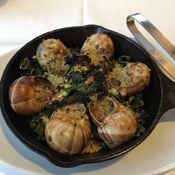 Ashby Inn & Restaurant - New American Near Me - Paris, Virginia