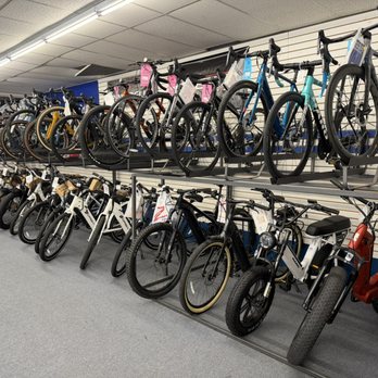 Champion Cycling - Bikes Near Me - Jacksonville, Florida Champion Cycling - Bikes Near Me - Jacksonville, Florida