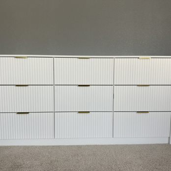 Artur Handyman - chest of drawers assembly - Handyman Near Me Artur Handyman - chest of drawers assembly - Handyman Near Me