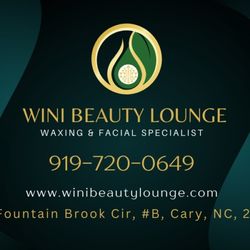 Wini Beauty Lounge