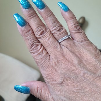 Zela Nails - Nail Salons Near Me - Elk Grove, California Zela Nails - Nail Salons Near Me - Elk Grove, California