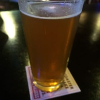 Tavern Grille - A fine glass of ice cold beer - American Near Me - Murrieta, California Tavern Grille - A fine glass of ice cold beer - American Near Me - Murrieta, California