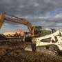 Photo of Ironflow Excavating