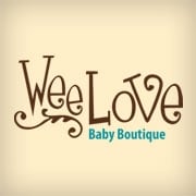 wee love baby boutique