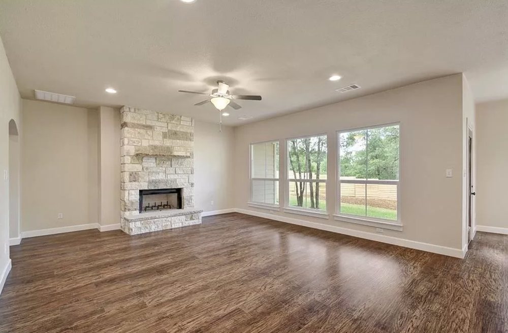 Slide of Asiel Construction & Remodeling