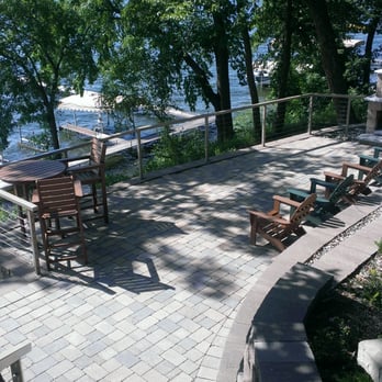 Woodland Resort - Nice little area - Hotels Near Me - Miltona, Minnesota Woodland Resort - Nice little area - Hotels Near Me - Miltona, Minnesota