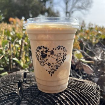 Phin Cafe - Coffee & Tea Near Me - Fremont, California Phin Cafe - Coffee & Tea Near Me - Fremont, California