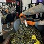 Photo of Legacy Sports Barber Shop