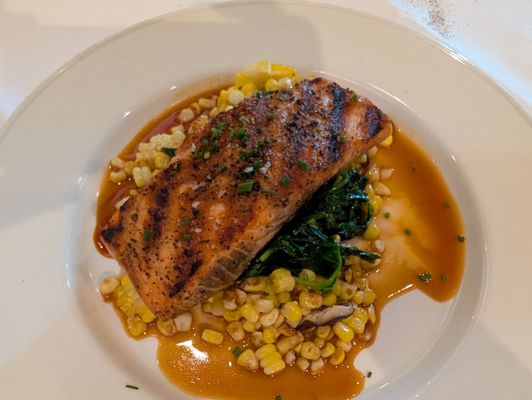 240 Union Restaurant by null