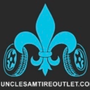 Photo of Uncle Sam Tire Outlet