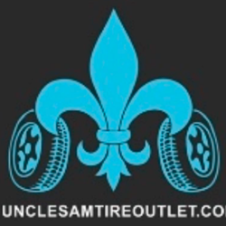 Uncle Sam Tire Outlet