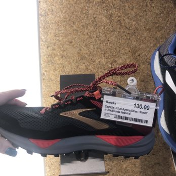 REI - Outdoor Gear Near Me - Carle Place, New York