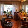 Photo of Valentino Hair Studio