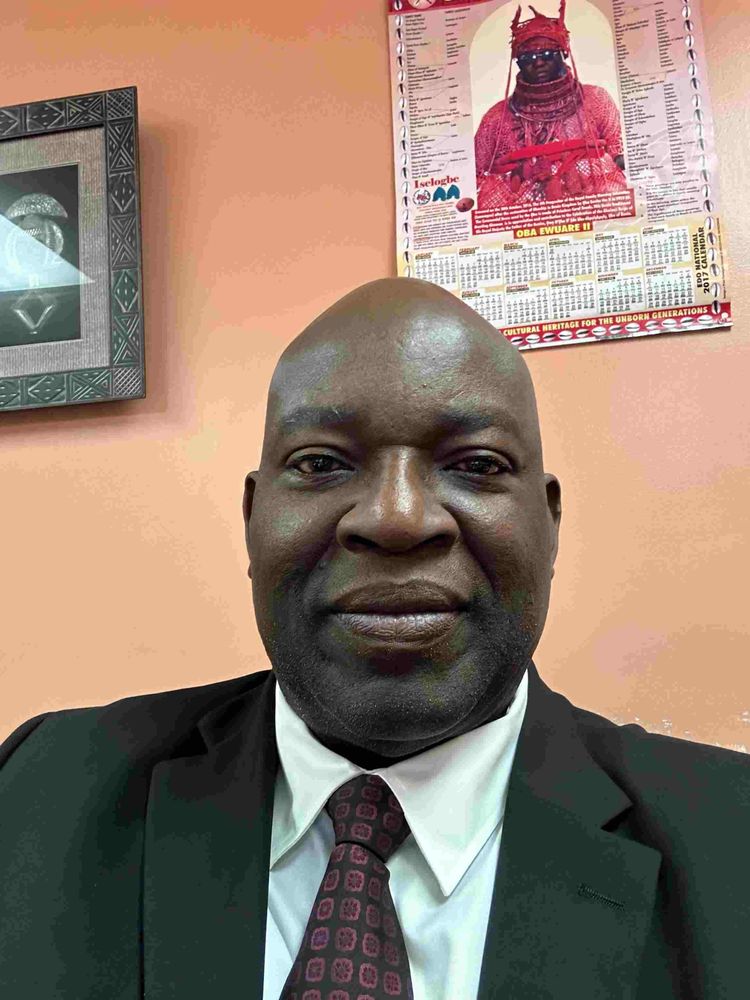 Jedo Law Firm Plc - immigration attorney in Lansing, MI