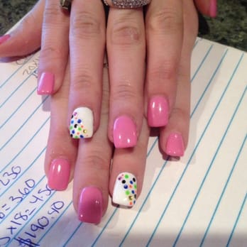 Natural Nails - Nail Salons Near Me - Chapel Hill, North Carolina Natural Nails - Nail Salons Near Me - Chapel Hill, North Carolina