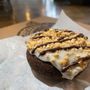 Photo of North Lime Coffee & Donuts